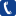 電話(huà)